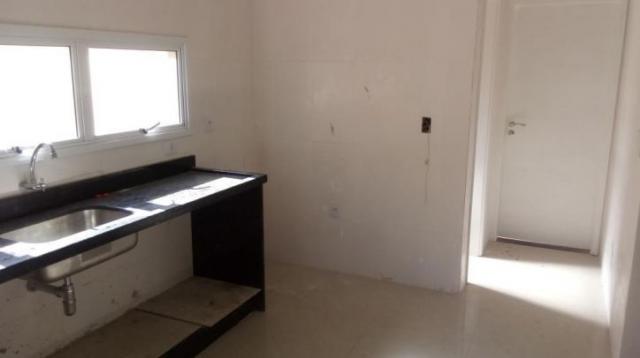 Casa à venda com 3 dormitórios em Vila pacifico, Bauru cod:741 - Foto 6