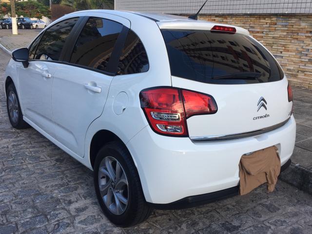 Citroen c3 tendance 2015 - Foto 10