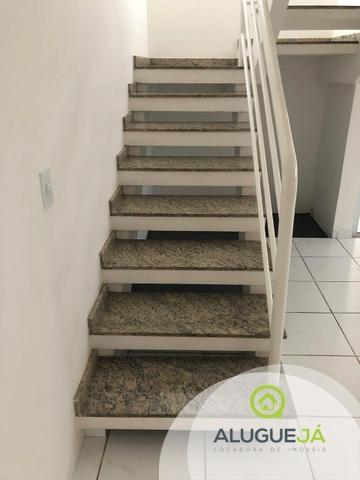 Condomínio Vila Paço Real- Sobrado de 3 quartos, em Cuiabá-MT - Foto 13