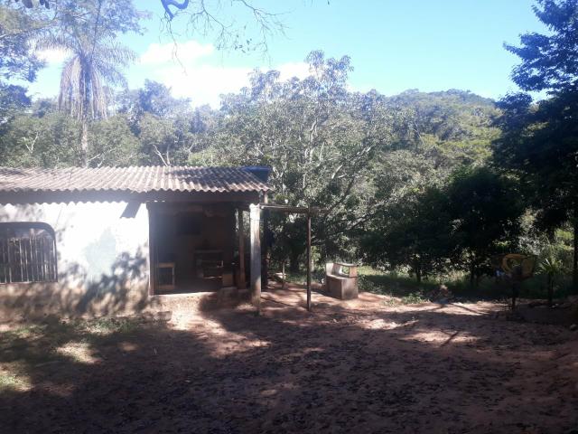Casa no Boqueirão Paranoá Itapoã - Foto 2