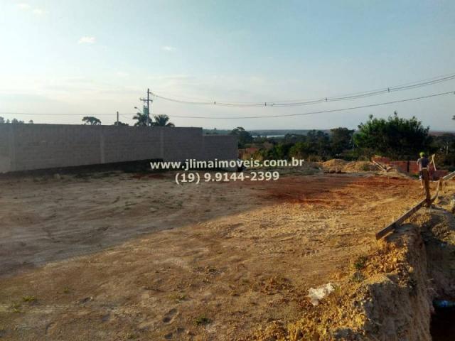 Terreno à venda em , cod:0600 - Foto 4
