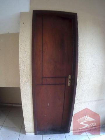 Apartamento para alugar de 57 m² por r$450,00/mês no bairro passaré. - Foto 13