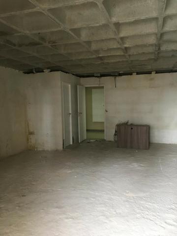 Ótima Sala Comercial no Edifício Premium Business - Parquelândia - Foto 5