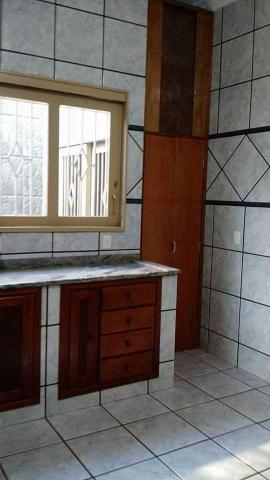 Vende se ou troca está casa no Jardim Atenas em Sertãozinho sp - Foto 13