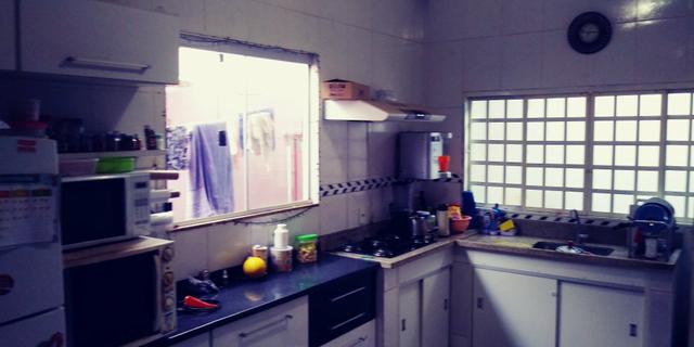 Casa no Del Lago I Paranoá Itapoã - Foto 6
