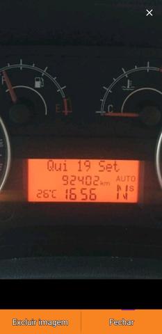 Fiat Ideia ano 12/13 Única dona - Foto 5