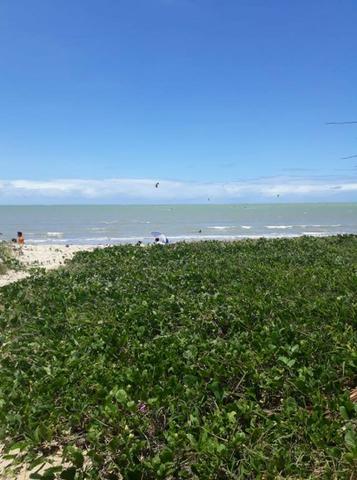 Cond. Atlântico Norte em Maria Farinha - (piscina - frente pra o mar ) R$ 2500 - Foto 6