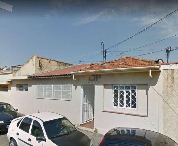 Comercial à venda, 166 m² por r$ 163.521,40 - centro - pedreira/sp
