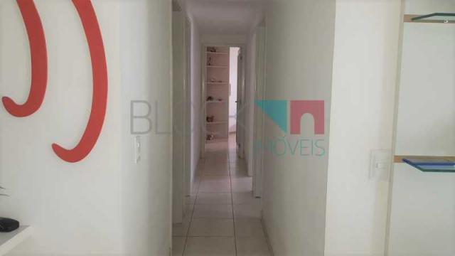 Apartamento à venda com 3 dormitórios cod:RCAP31133 - Foto 14