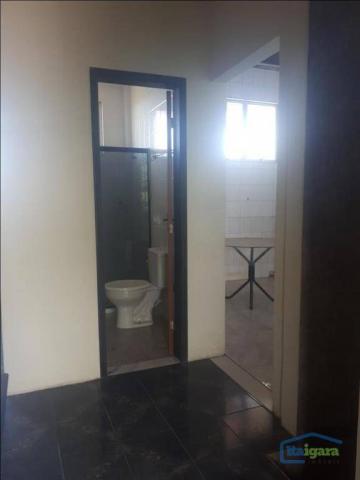 Casa com 3 dormitórios à venda, 144 m² por R$ 450.000 - Pernambués - Salvador/BA - Foto 10