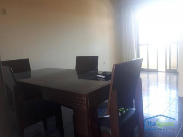 Casa com 3 dormitórios à venda, 144 m² por R$ 450.000 - Pernambués - Salvador/BA - Foto 9