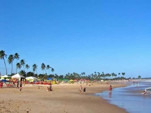Hotel à venda em Jaguaribe, Salvador cod:57569 - Foto 16