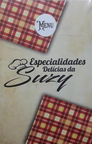 Contrato conzinheira ou auxilar de cozinha com experiência