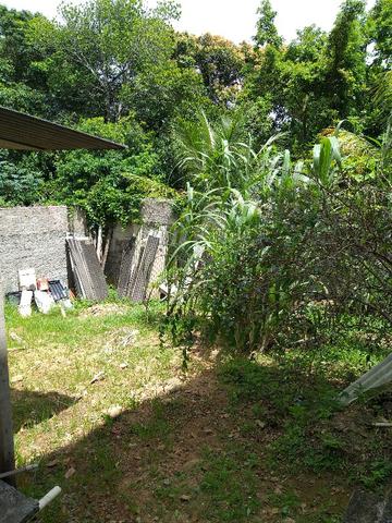 Vendo casa 3/4 com suíte, Alto do São João / Pituaçu - Foto 17