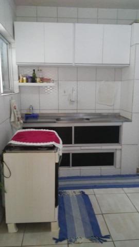 Apartamento no Janga 04 quartos , 02 suítes- térreo - R$ 180 mil - Foto 15
