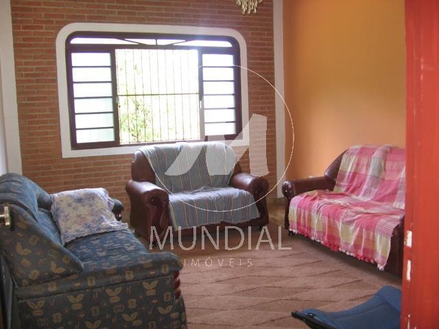 Casa à venda com 4 dormitórios em Cond quinta da alvorada, Ribeirao preto cod:16117 - Foto 3