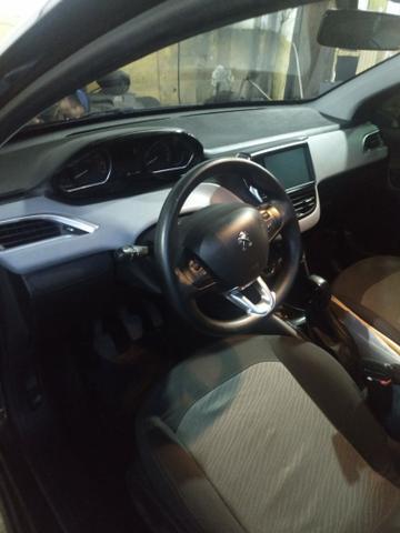 Vendo