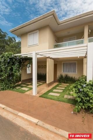 Casa condomínio entrada ate 60 vezes suite 2 vagas de garagem - Foto 13