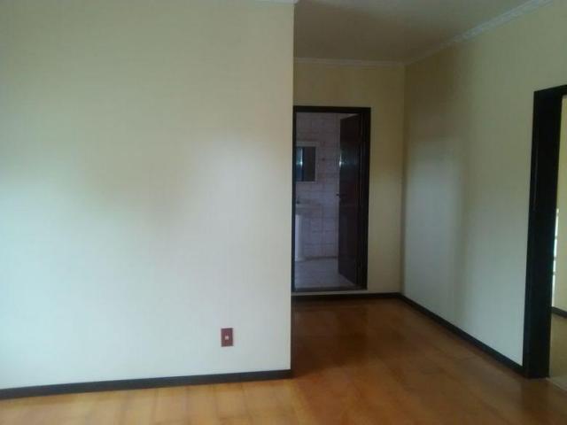 Casa à venda com 4 dormitórios em Costa e silva, Joinville cod:KR681 - Foto 6