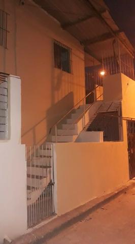 Grande oprtunidade! Duas casas Na Ur:05 Pelo Valor De Uma - Foto 4