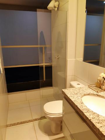 Apartamento de 2 quartos Eldorado - Parcelas a partir de 525,00 - Foto 5