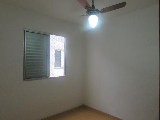 Apartamento à venda, 3 quartos, 1 vaga, jardim américa - belo horizonte/mg - Foto 6