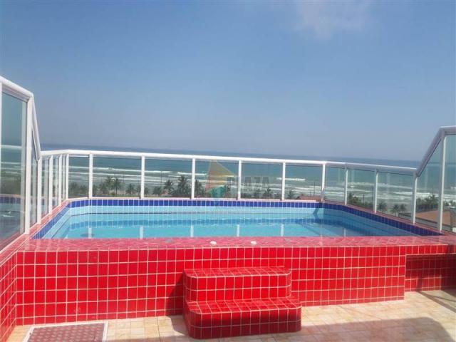 Apartamento com 1 dormitório para alugar, 39 m² por r$ 1.300,00/mês - jardim imperador - p - Foto 14