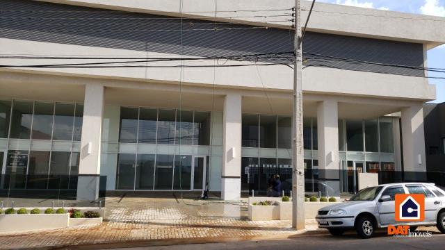 Loja comercial à venda em Oficinas, Ponta grossa cod:930 - Foto 2