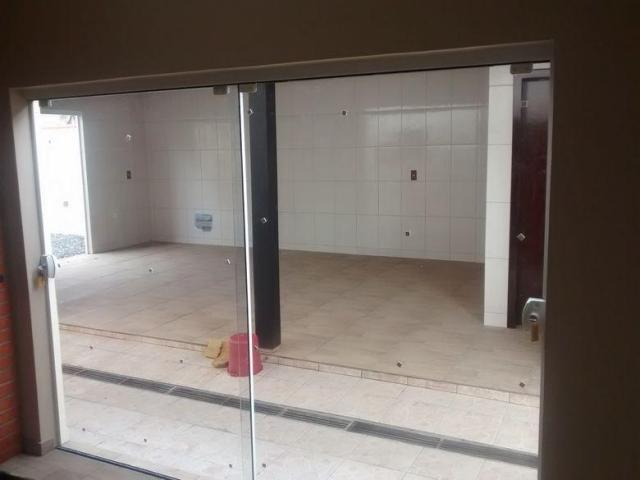 Casa à venda com 4 dormitórios em Costa e silva, Joinville cod:KR681 - Foto 19