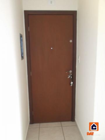 Loja comercial à venda em Centro, Ponta grossa cod:609 - Foto 7