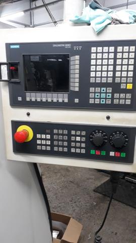 Centro de usinagem CNC R$ 75 mil - Foto 2