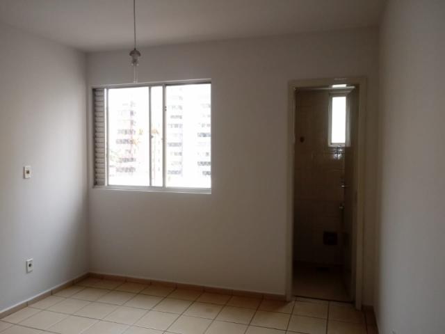 Apartamento para alugar com 3 dormitórios em Setor bueno, Goiânia cod:12245 - Foto 7