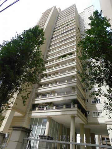 Apartamento à venda com 4 dormitórios em Batel, Curitiba cod:AP0041 - Foto 7