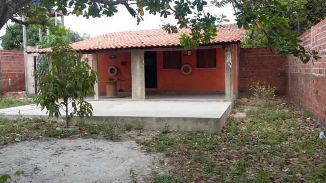 Aluguel de Sítio - Foto 2
