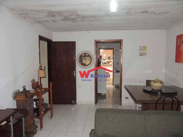 Casa com 3 dormitórios à venda, 170 m² por r$ 190.000 - travessa y nº 40 - campo pequeno - - Foto 8