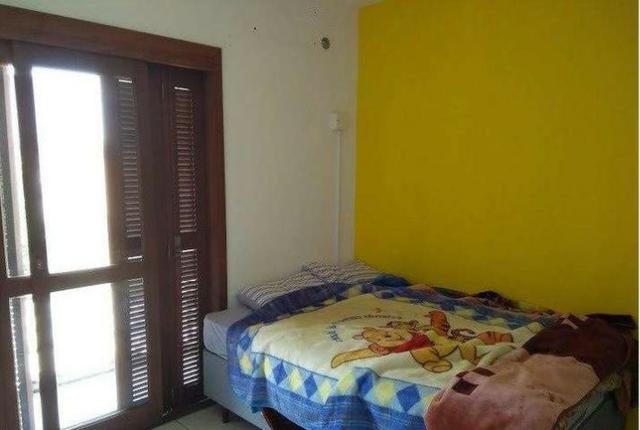 Linda casa de 2 quartos em Queimados - Foto 2