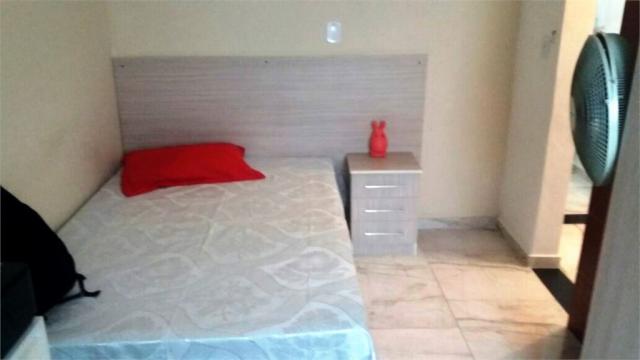 Casa de vila à venda com 2 dormitórios em Penha, Rio de janeiro cod:359-IM443063 - Foto 9