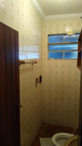 Casa 1 quarto santo andré - sp - parque capuava - Foto 12