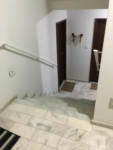 APTO 2/4 em Brotas, R$ 155.000,00 - Foto 12
