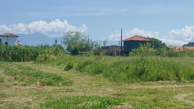 Terreno em Papucaia Cachoeira de Macacu - Foto 3