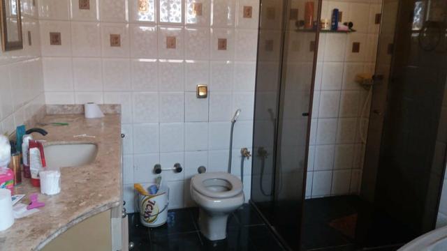 Aluguel de quarto - Foto 7