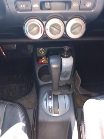 Honda Fit - Foto 2