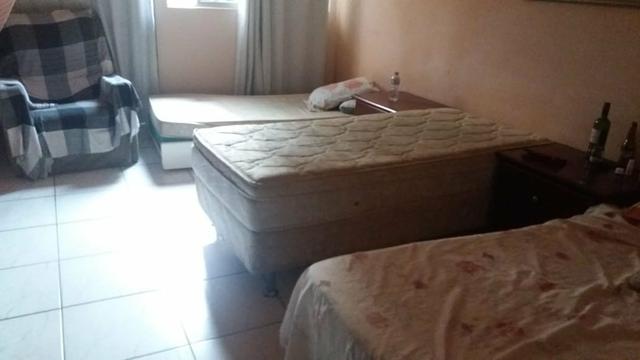 Aluguel de quarto - Foto 5