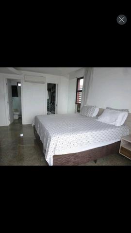 JAMES JOYCE / 160 m2 / COCÓ - Foto 7