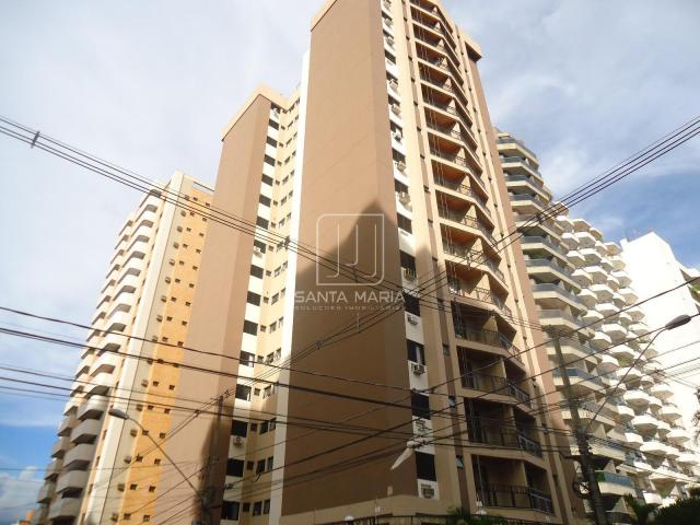 Apartamento à venda com 2 dormitórios em Centro, Ribeirao preto cod:56927 - Foto 12
