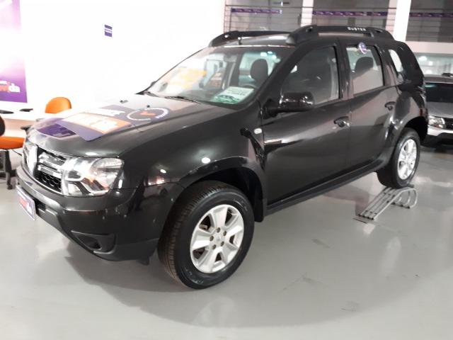 Suv com melhor cuso beneficio - Foto 2