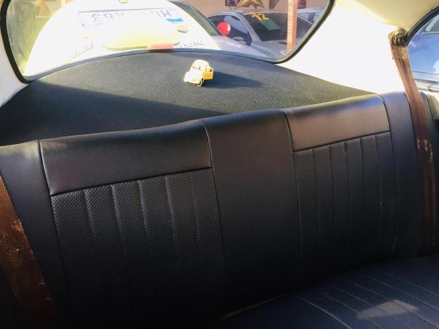 Fusca 1979 - Muito bem conservado, venha conferir!! - Foto 8