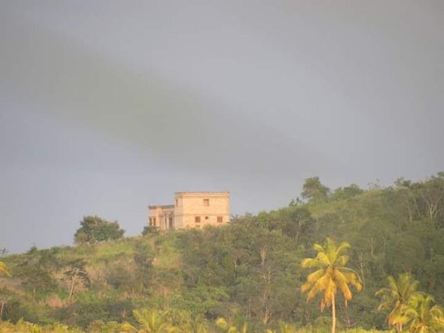 Ótima propriedade em Glória do Goitá, com 4 hectares - Foto 12