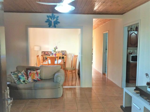 Casa à venda com 3 dormitórios em Vila nova, Porto alegre cod:297004 - Foto 3
