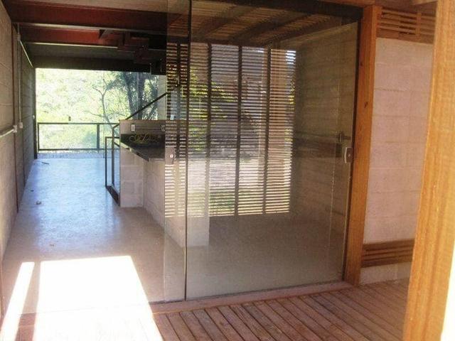 Lindo Loft em Itaipava!!! - Foto 2